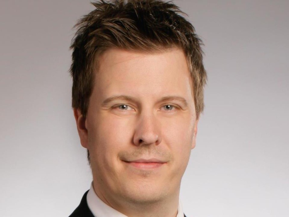 Hans Mercier Hans Mercier