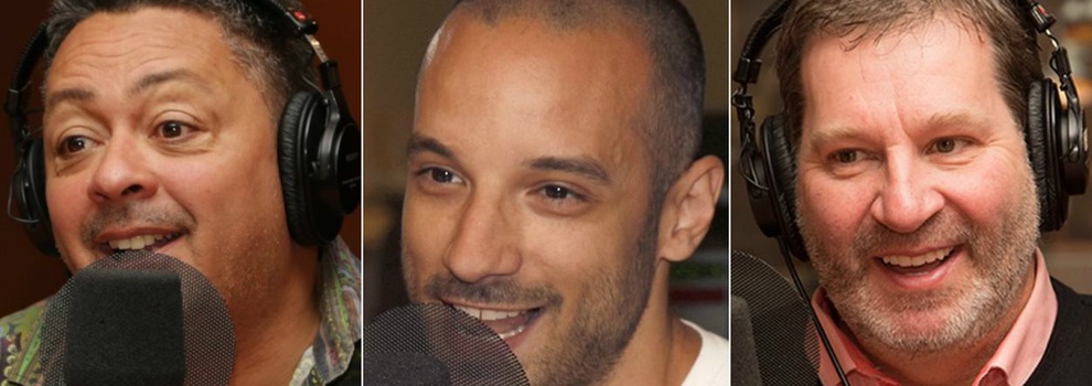 Les limites de l humour dissertation 06 picture