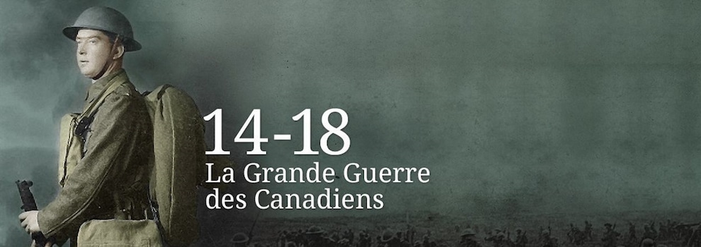 Sites de rencontres mobiles canadiens gratuits