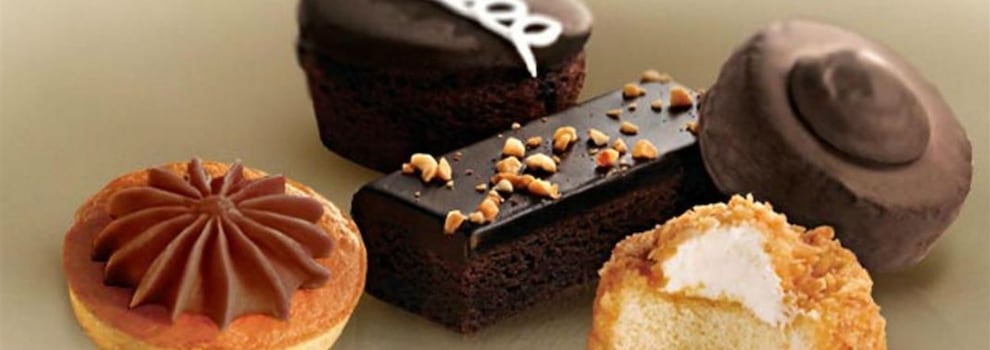 Les gâteaux Vachon\u0026nbsp; la petite entreprise que rien